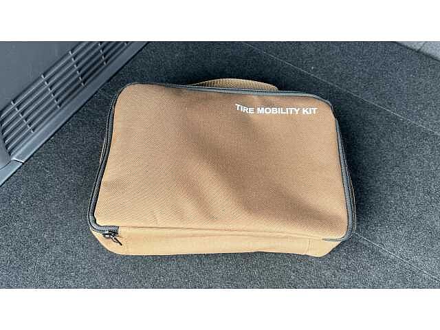 Hyundai Kona KONA 160kW Ultimate 65kWh 5dr Auto