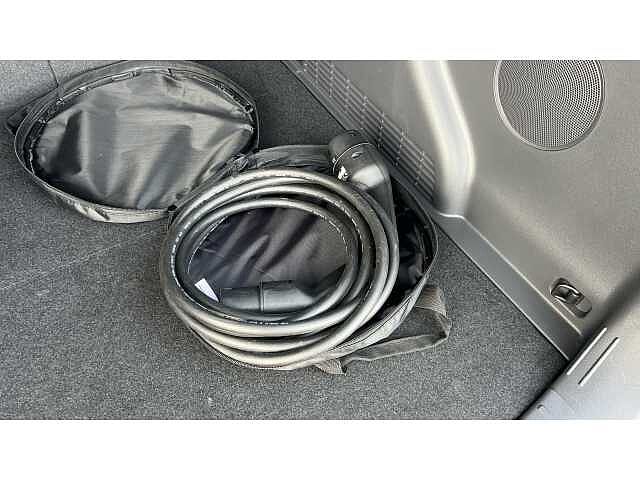 Hyundai Kona KONA 160kW Ultimate 65kWh 5dr Auto