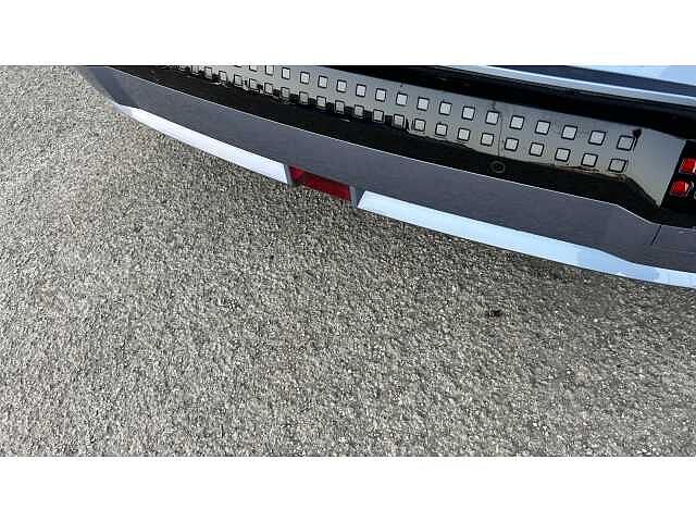Hyundai Kona KONA 160kW Ultimate 65kWh 5dr Auto