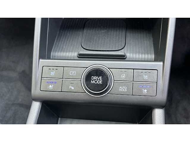 Hyundai Kona KONA 160kW Ultimate 65kWh 5dr Auto