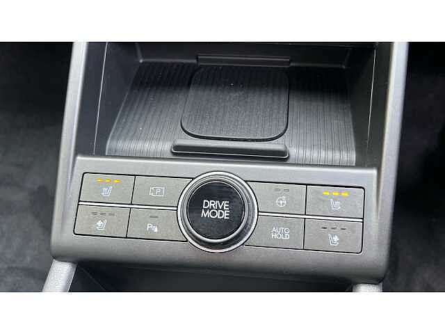 Hyundai Kona KONA 160kW Ultimate 65kWh 5dr Auto