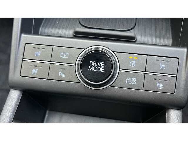 Hyundai Kona KONA 160kW Ultimate 65kWh 5dr Auto