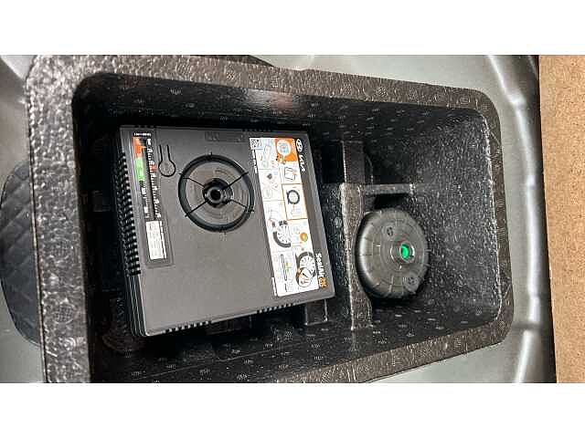 Hyundai i10 I10 1.2 [79] Premium 5dr Auto [Nav]