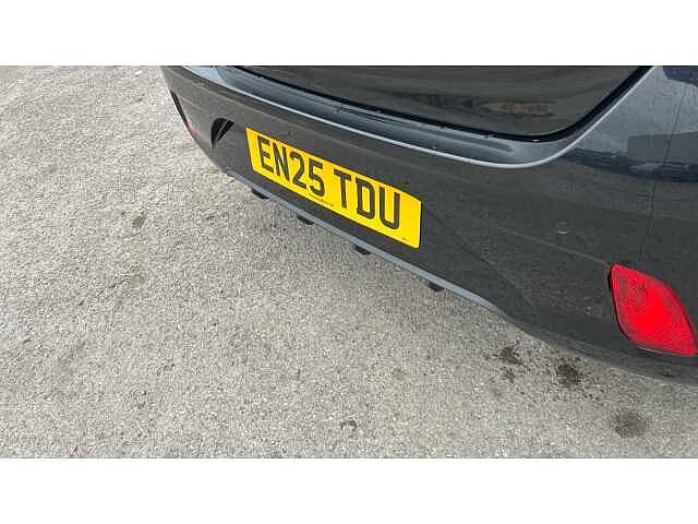 Hyundai i10 I10 1.2 [79] Premium 5dr Auto [Nav]