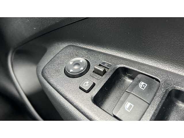 Hyundai i10 I10 1.2 [79] Premium 5dr Auto [Nav]