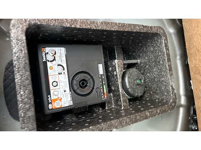 Hyundai i10 I10 1.2 [79] Premium 5dr Auto [Nav]