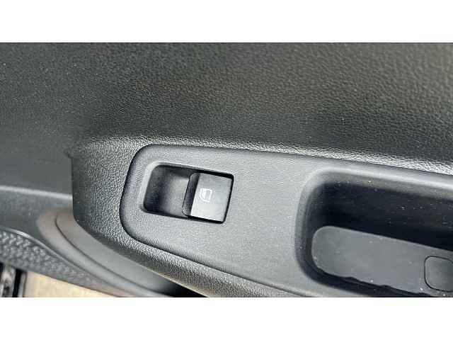 Hyundai i10 I10 1.2 [79] Premium 5dr Auto [Nav]