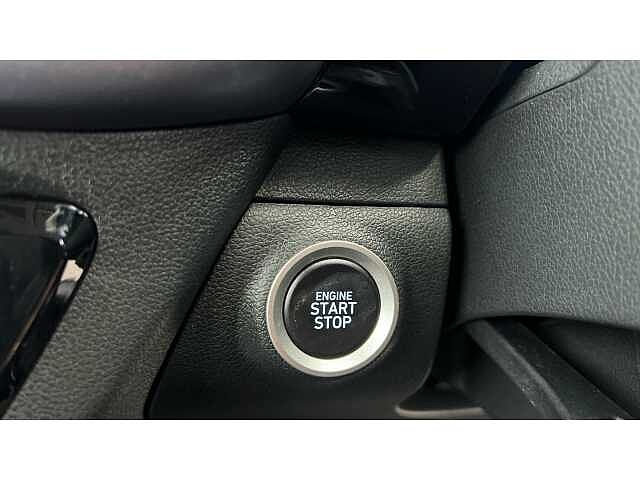 Hyundai i10 I10 1.2 [79] Premium 5dr Auto [Nav]