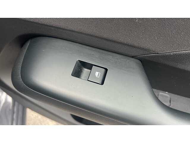 Hyundai Kona KONA 160kW Advance 65kWh 5dr Auto