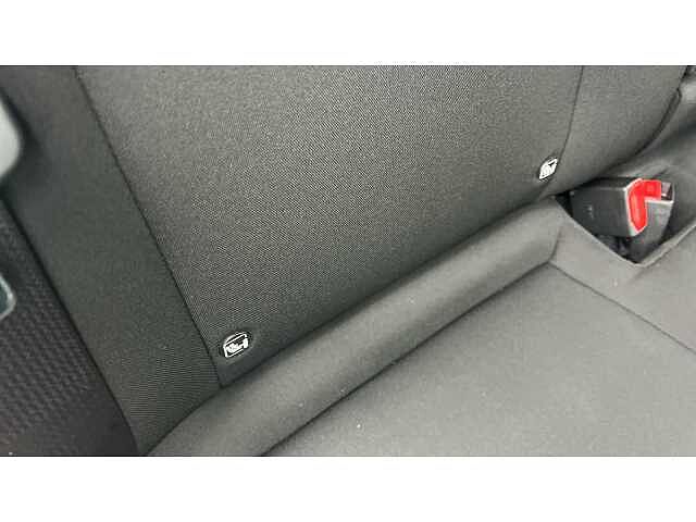 Hyundai Kona KONA 160kW Advance 65kWh 5dr Auto