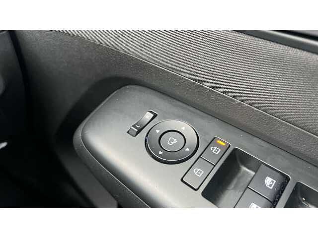 Hyundai Kona KONA 160kW Advance 65kWh 5dr Auto