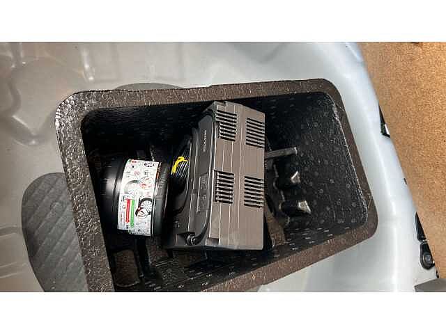 Hyundai i10 I10 1.0 [58] Advance 5dr Auto [Nav]