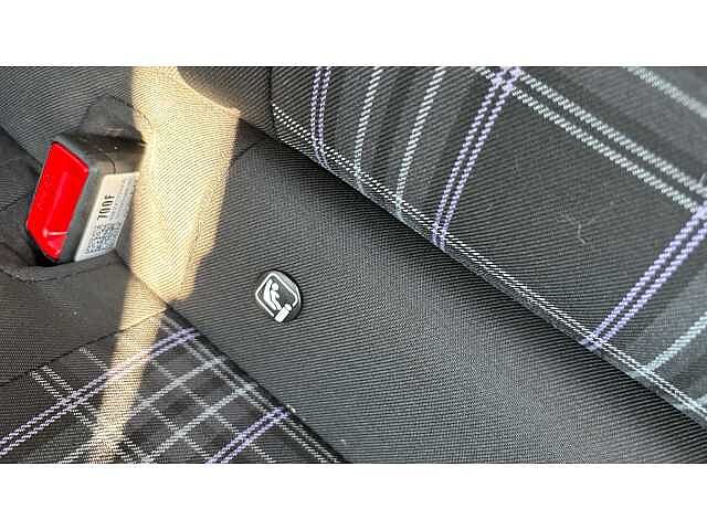 Hyundai i10 I10 1.2 [79] Premium 5dr Auto [Nav]