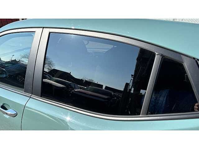 Hyundai i10 I10 1.2 [79] Premium 5dr Auto [Nav]