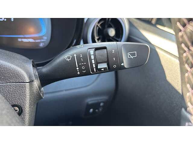 Hyundai i10 I10 1.2 [79] Premium 5dr Auto [Nav]