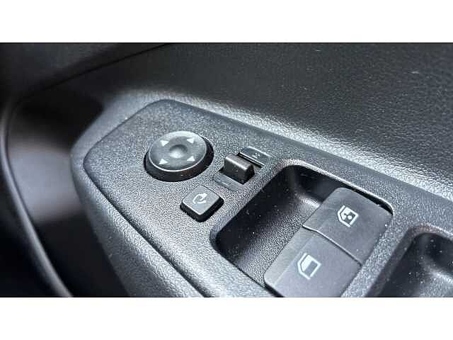 Hyundai i10 I10 1.2 [79] Premium 5dr Auto [Nav]