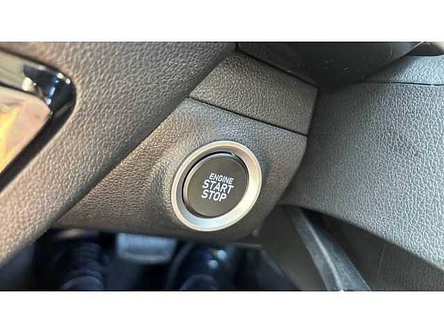 Hyundai i10 I10 1.2 [79] Premium 5dr Auto [Nav]