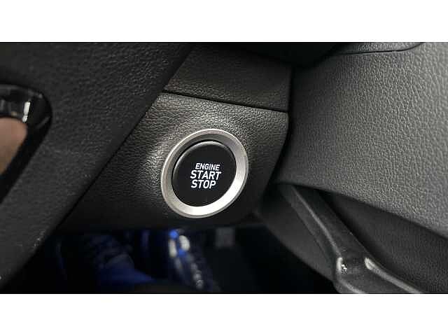 Hyundai i10 I10 1.2 [79] Premium 5dr Auto [Nav]