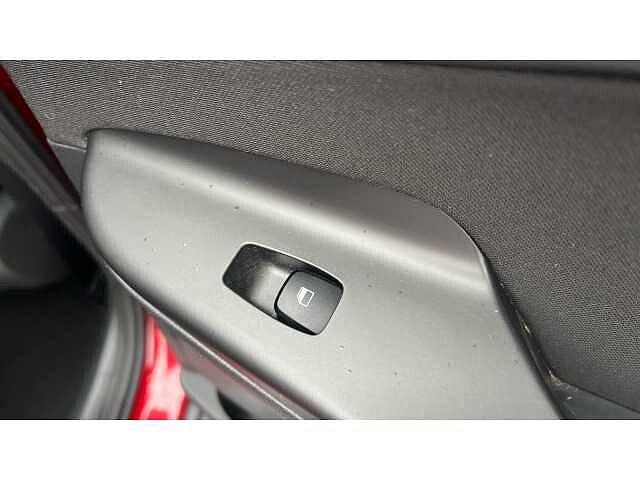 Hyundai Kona KONA 1.0T GDi Blue Drive Premium 5dr