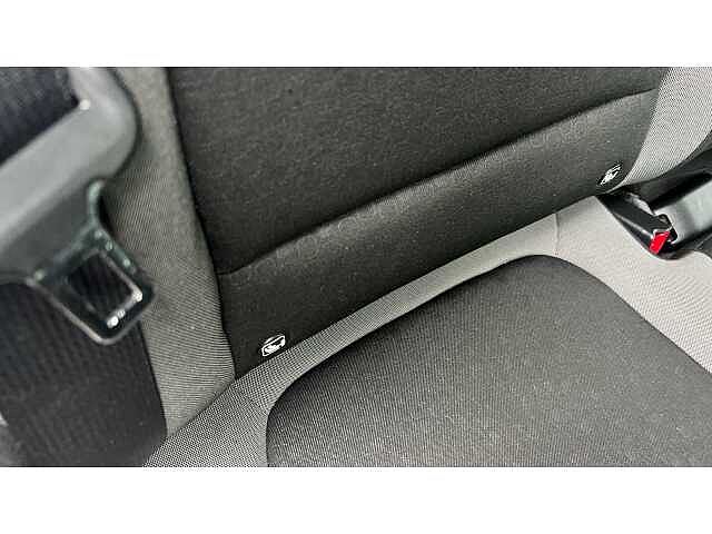 Hyundai Kona KONA 1.0T GDi Blue Drive Premium 5dr