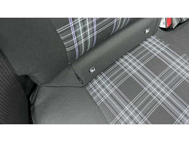 Hyundai i10 I10 1.2 [79] Premium 5dr Auto [Nav]