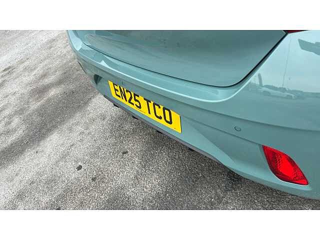 Hyundai i10 I10 1.2 [79] Premium 5dr Auto [Nav]