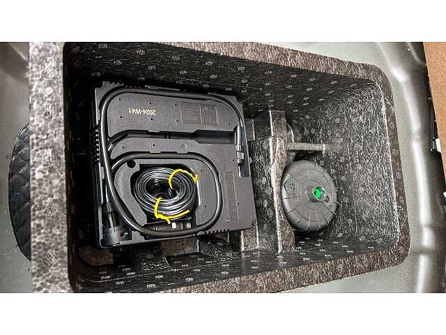 Hyundai i10 I10 1.0 [58] Premium 5dr Auto [Nav]