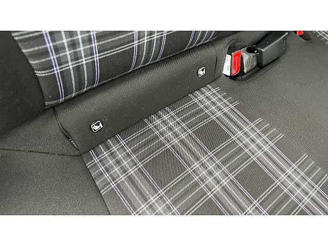 Hyundai i10 I10 1.0 [58] Premium 5dr Auto [Nav]