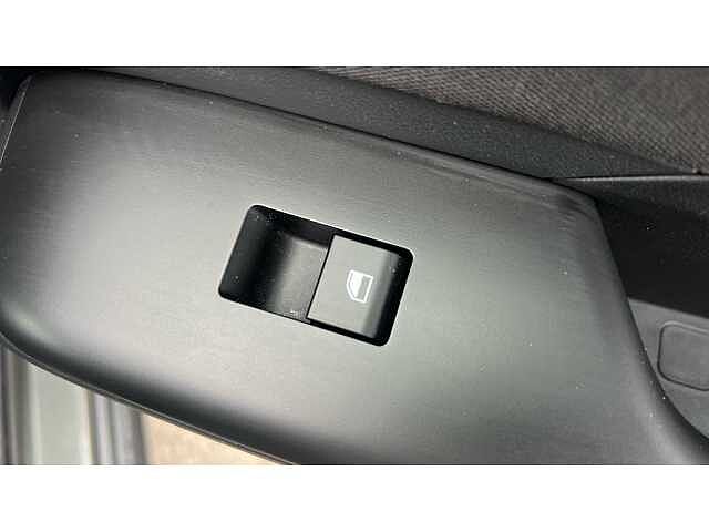 Hyundai Kona KONA 1.6T 138 Advance 5dr