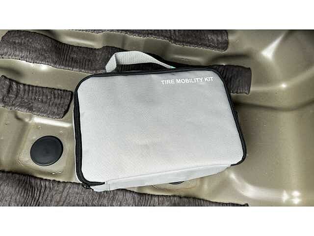 Hyundai Kona KONA 1.6T 138 Advance 5dr