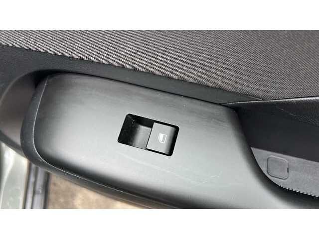 Hyundai Kona KONA 1.6T 138 Advance 5dr