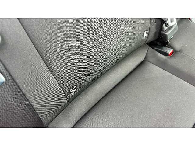 Hyundai Kona KONA 1.6T 138 Advance 5dr