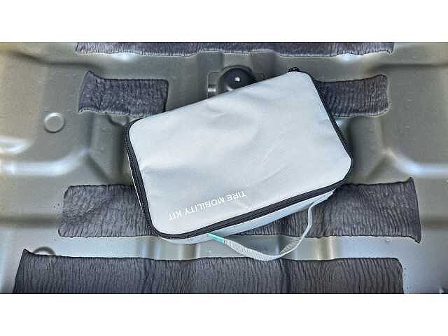 Hyundai Kona KONA 1.0T Advance 5dr DCT