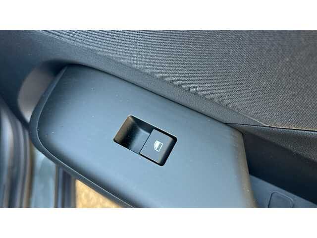 Hyundai Kona KONA 1.0T Advance 5dr DCT