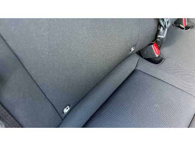 Hyundai Kona KONA 1.0T Advance 5dr DCT