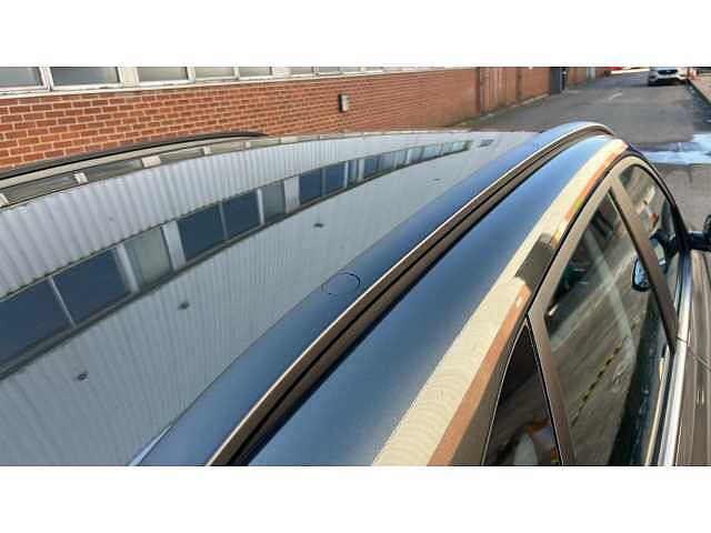 Hyundai Kona KONA 1.0T Advance 5dr DCT