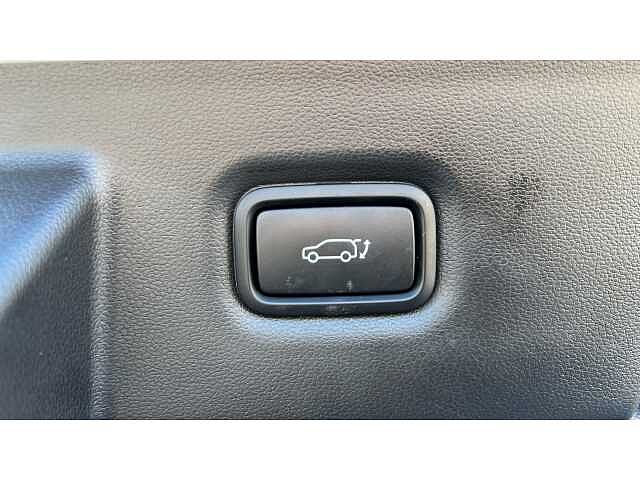 Hyundai Ioniq 5 IONIQ 5 168kW Ultimate 84 kWh 5dr Auto