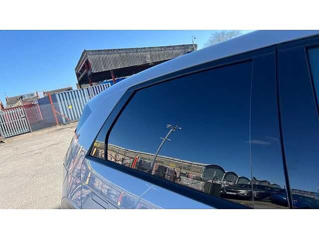 Hyundai Ioniq 5 IONIQ 5 168kW Ultimate 84 kWh 5dr Auto