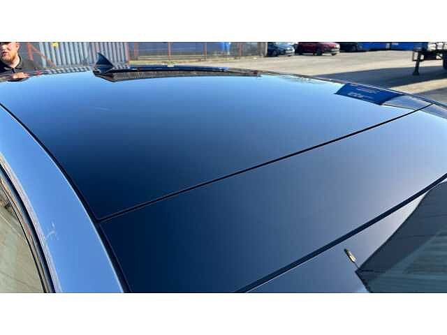 Hyundai Ioniq 5 IONIQ 5 168kW Ultimate 84 kWh 5dr Auto