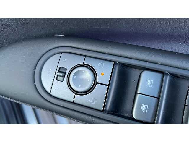 Hyundai Ioniq 5 IONIQ 5 168kW Ultimate 84 kWh 5dr Auto