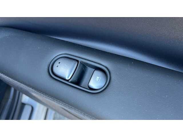 Hyundai Ioniq 5 IONIQ 5 168kW Ultimate 84 kWh 5dr Auto