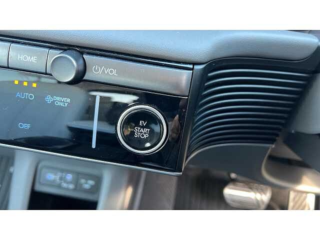 Hyundai Ioniq 5 IONIQ 5 168kW Ultimate 84 kWh 5dr Auto