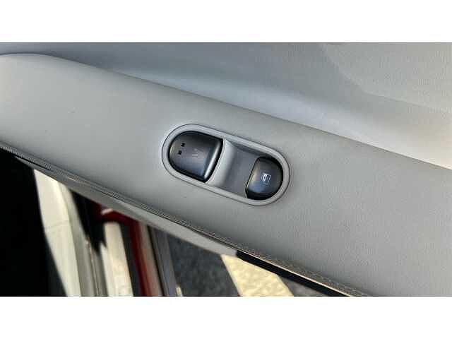 Hyundai Ioniq 5 IONIQ 5 168kW Ultimate 84 kWh 5dr Auto