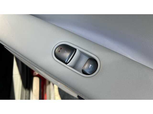 Hyundai Ioniq 5 IONIQ 5 168kW Ultimate 84 kWh 5dr Auto