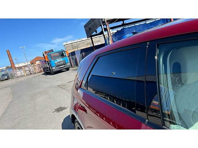 Hyundai Ioniq 5 IONIQ 5 168kW Ultimate 84 kWh 5dr Auto