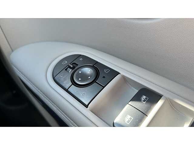 Hyundai Ioniq 5 IONIQ 5 168kW Ultimate 84 kWh 5dr Auto