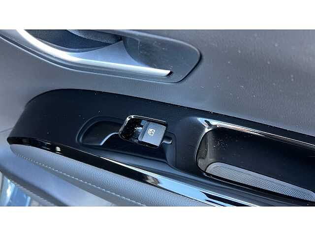Hyundai Tucson TUCSON 1.6 TGDi Hybrid 230 Premium 5dr 2WD Auto