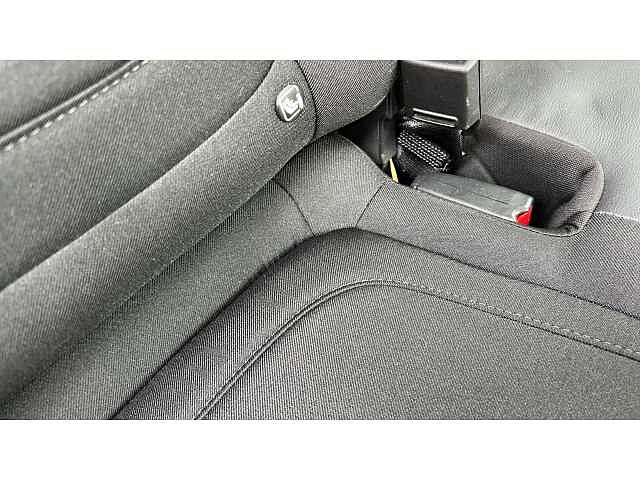 Hyundai Tucson TUCSON 1.6T Hybrid Premium 5dr Auto