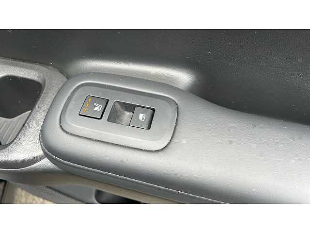 Hyundai Santa Fe SANTA FE 1.6 TGDi Hybrid Calligraphy 5dr 4WD Auto