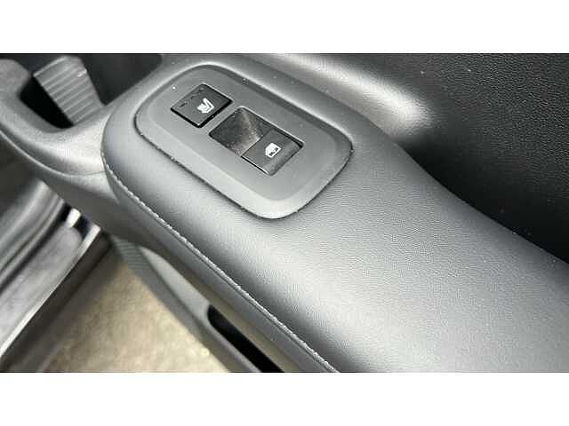 Hyundai Santa Fe SANTA FE 1.6 TGDi Hybrid Calligraphy 5dr 4WD Auto